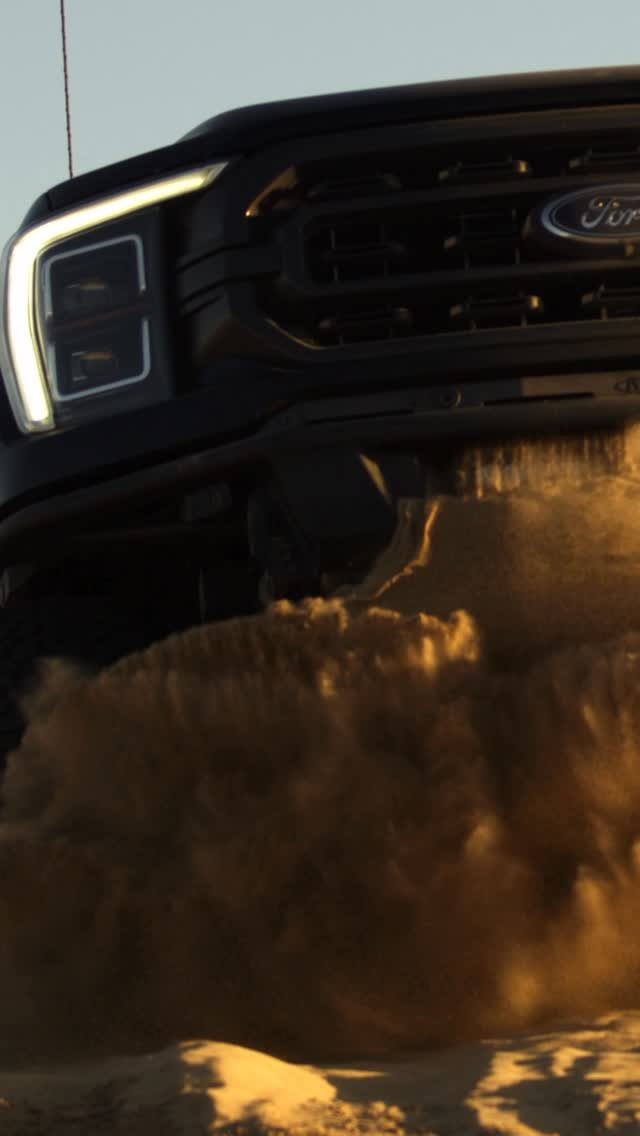 fox 게시물 이미지: The most advanced semi-active aftermarket...