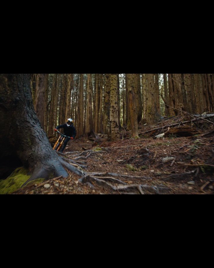 fox 게시물 이미지: Thank you, iF3 @if3mtnbike @if3festival 

A...