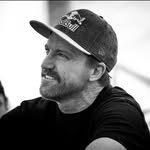 aarongwin1 프로필 사진