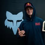 asavermette 프로필 사진