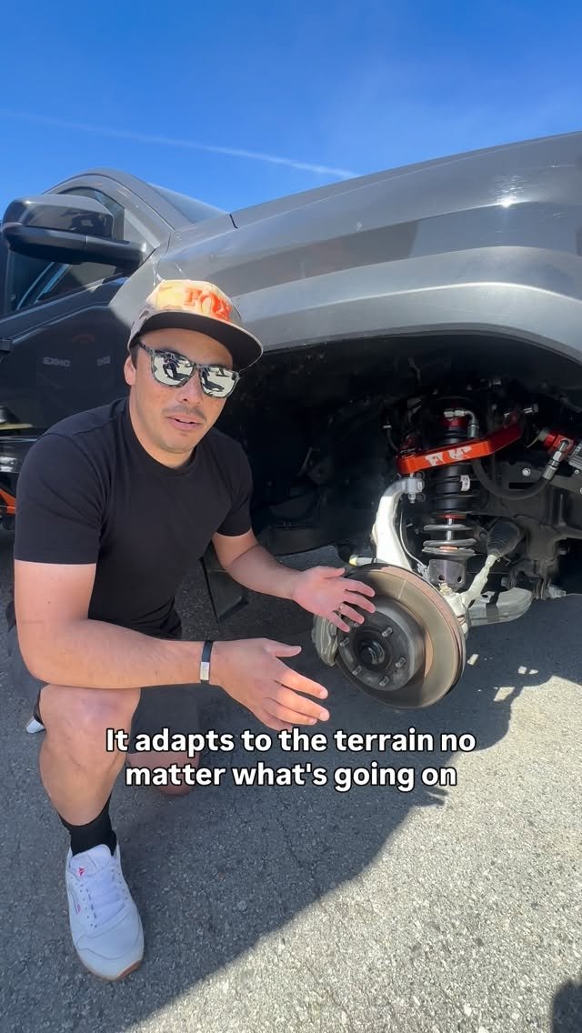 fox 게시물 이미지: It’s the final day at @seaotterclassic...