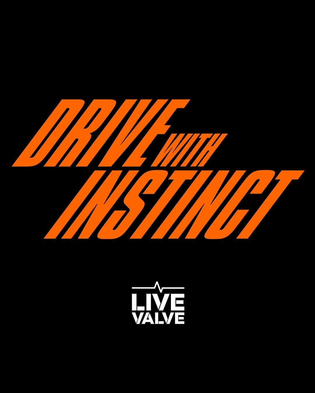 Photo by FOX Powered Vehicles on November 04, 2025. May be a graphic of poster and text.