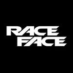 raceface 프로필 사진