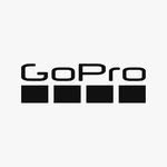 gopro 프로필 사진