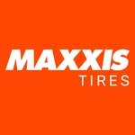 maxxistires 프로필 사진