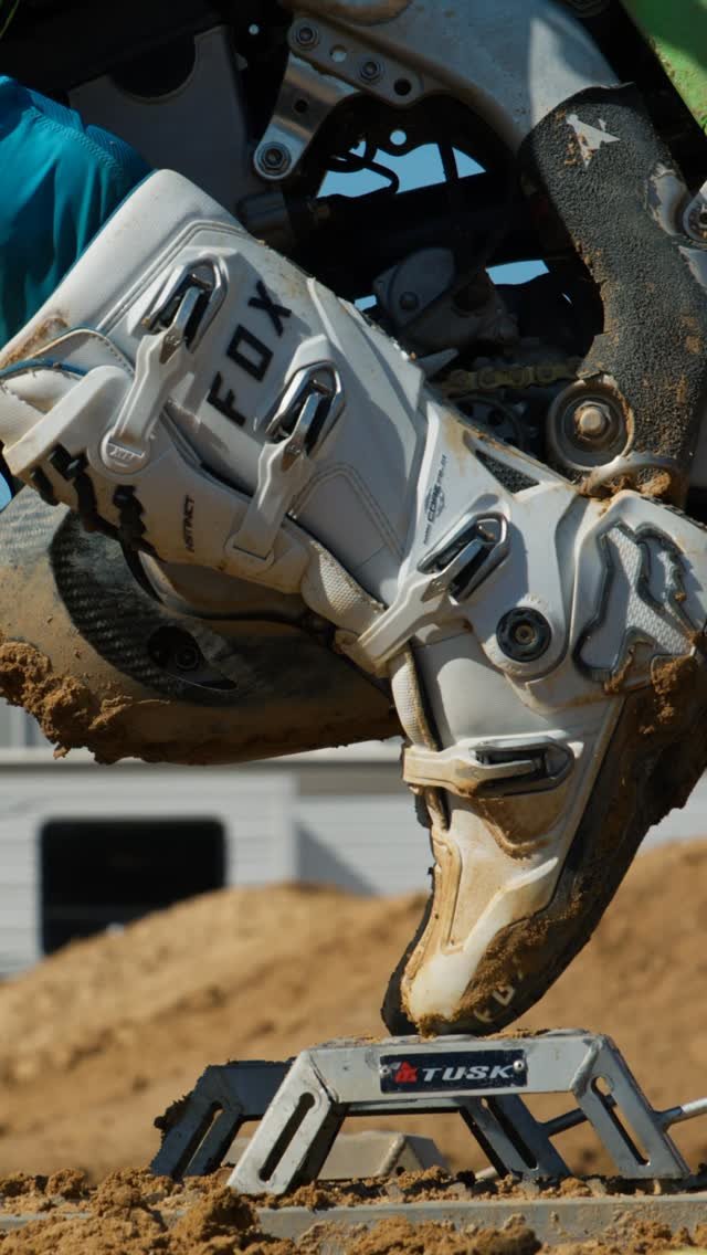 foxmoto 게시물 이미지: 2026 loading