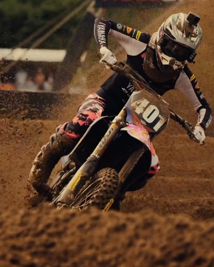 foxmoto 게시물 이미지: The queen of sand, speed & style 😤...