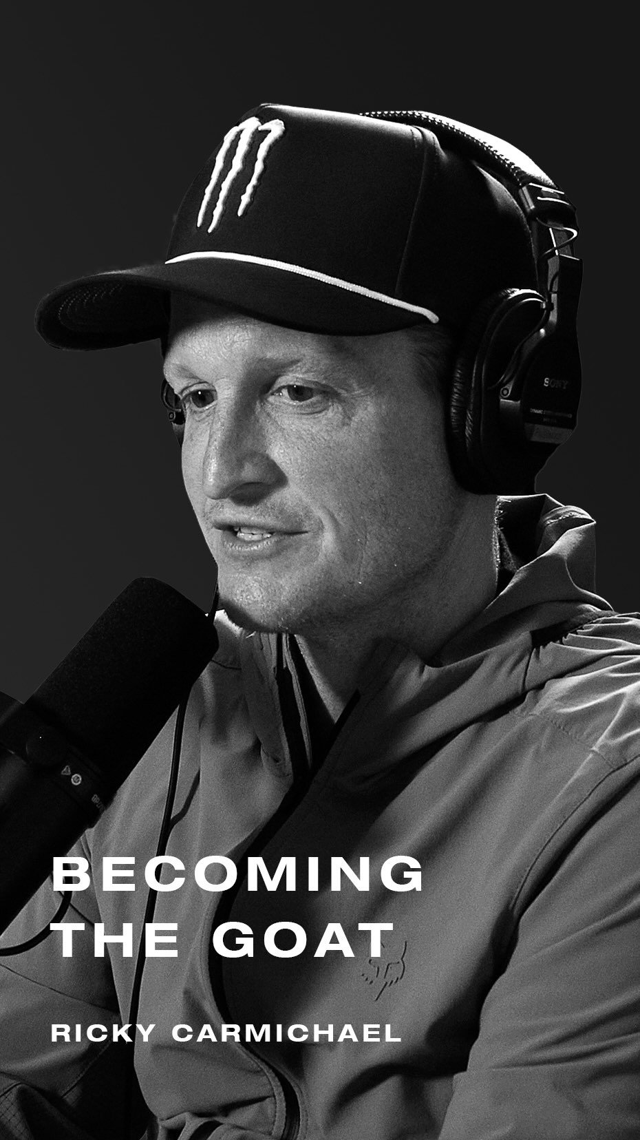 foxmoto 게시물 이미지: In the latest episode of @RIDEBYND we dive...