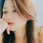 minjoo9318 프로필 사진