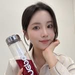 daily.sh_ 프로필 사진