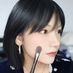 seul9.lee 프로필 사진