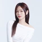 zziyo_s2 프로필 사진