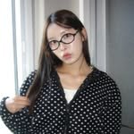 hwitto_ 프로필 사진