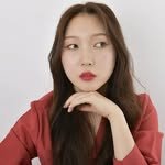 aldw_beauty 프로필 사진