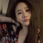 jihyekkkk_ 프로필 사진