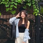 from.romyday 프로필 사진