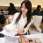 seahzzang 프로필 사진