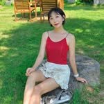 _very_berry_ 프로필 사진