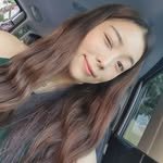 su___jin 프로필 사진