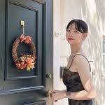 s2mina 프로필 사진