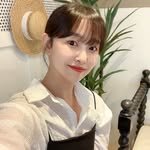 s2mina 프로필 사진