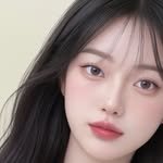 rrrrrb_zip 프로필 사진