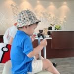 hyeini_iii 프로필 사진