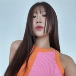 soipensee 프로필 사진