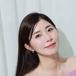 kim_vely_528 프로필 사진