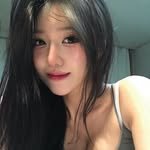 hamdarong 프로필 사진