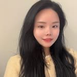 celeb_marryz 프로필 사진
