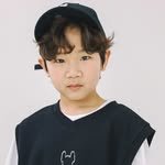 ddadda0626 프로필 사진