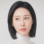 hyogram.on 프로필 사진