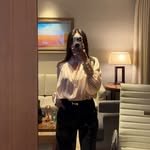 yuris__c 프로필 사진