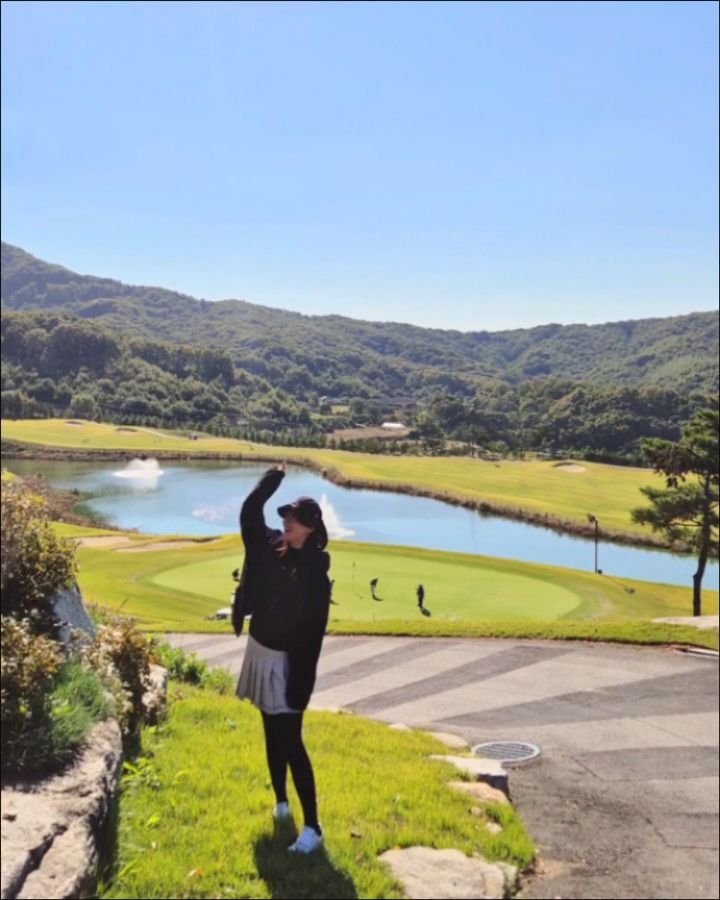 fragrant_seul 게시물 이미지: #광고 | 푹신한 뽀글이 한 벌이면 겨울 준비 끝◡̈
날씨가 쌀쌀해서 더 입기 좋은...