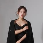 eunji_saena 프로필 사진