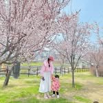bitna._.kkkkk 프로필 사진