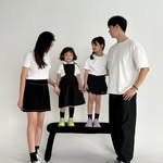 silver.swim 프로필 사진