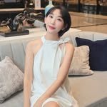 _very_berry_ 프로필 사진