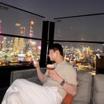 7eeminho 프로필 사진