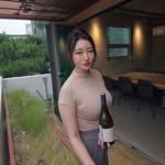 gds_shin 프로필 사진