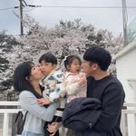 b____________eh 프로필 사진