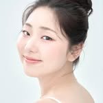 dayoun08 프로필 사진