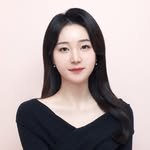 jae_hyun_22 프로필 사진