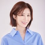 ___goni 프로필 사진