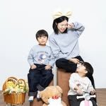 __haha._.mom 프로필 사진