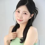 be__river_ 프로필 사진