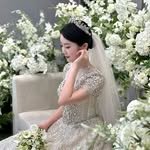 __sj__sz 프로필 사진