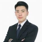 az_raphael7 프로필 사진
