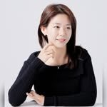 fragrant_seul 인스타그램 프로필 사진